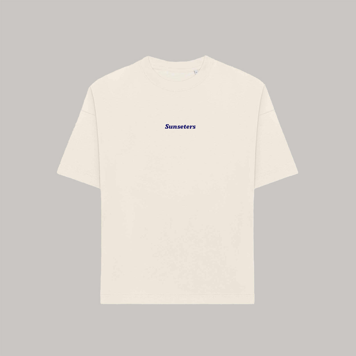 DMs TEE - SAND