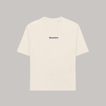 DMs TEE - SAND