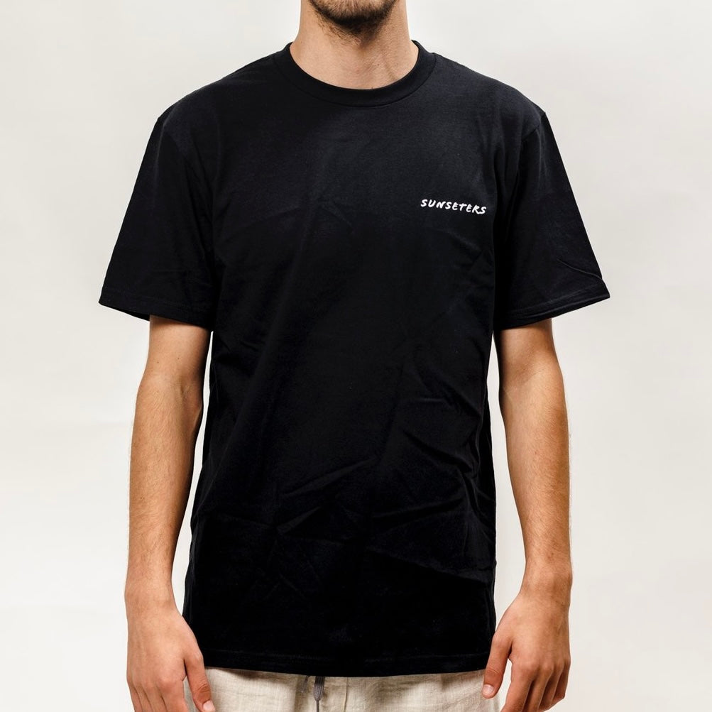 JOYS OF LIFE - TEE