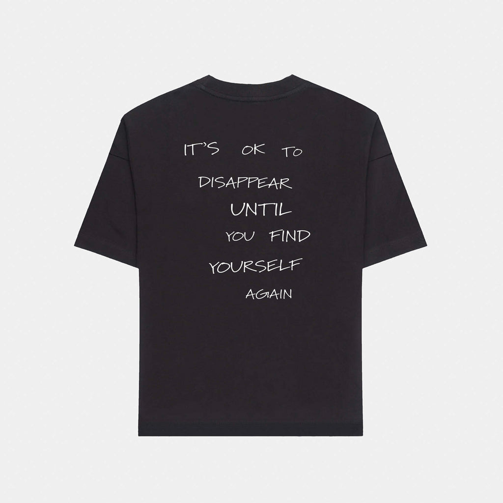 SOUL TEE