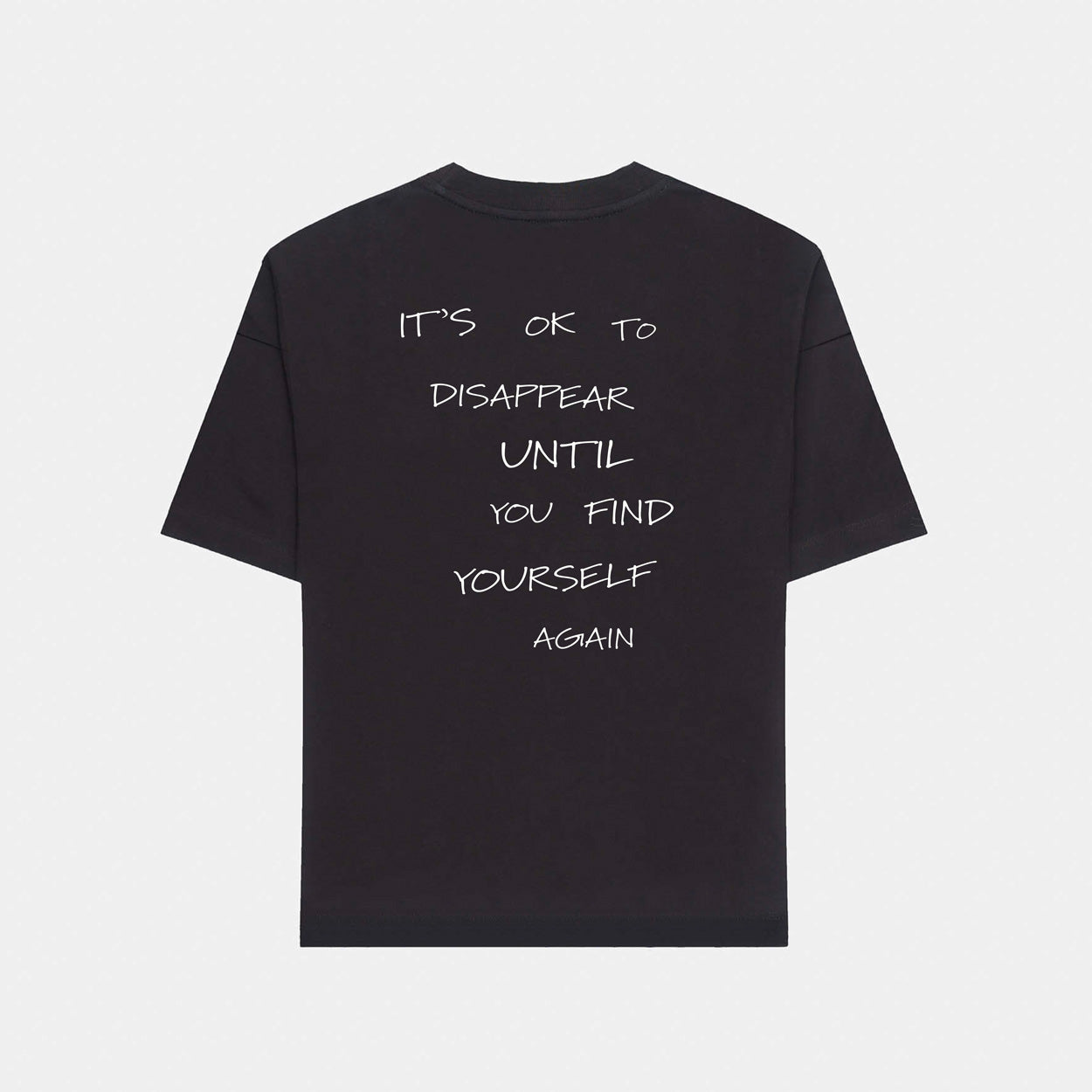 SOUL TEE