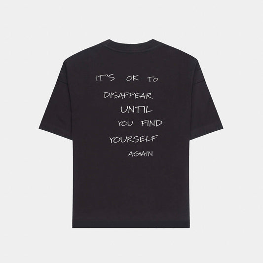 SOUL TEE