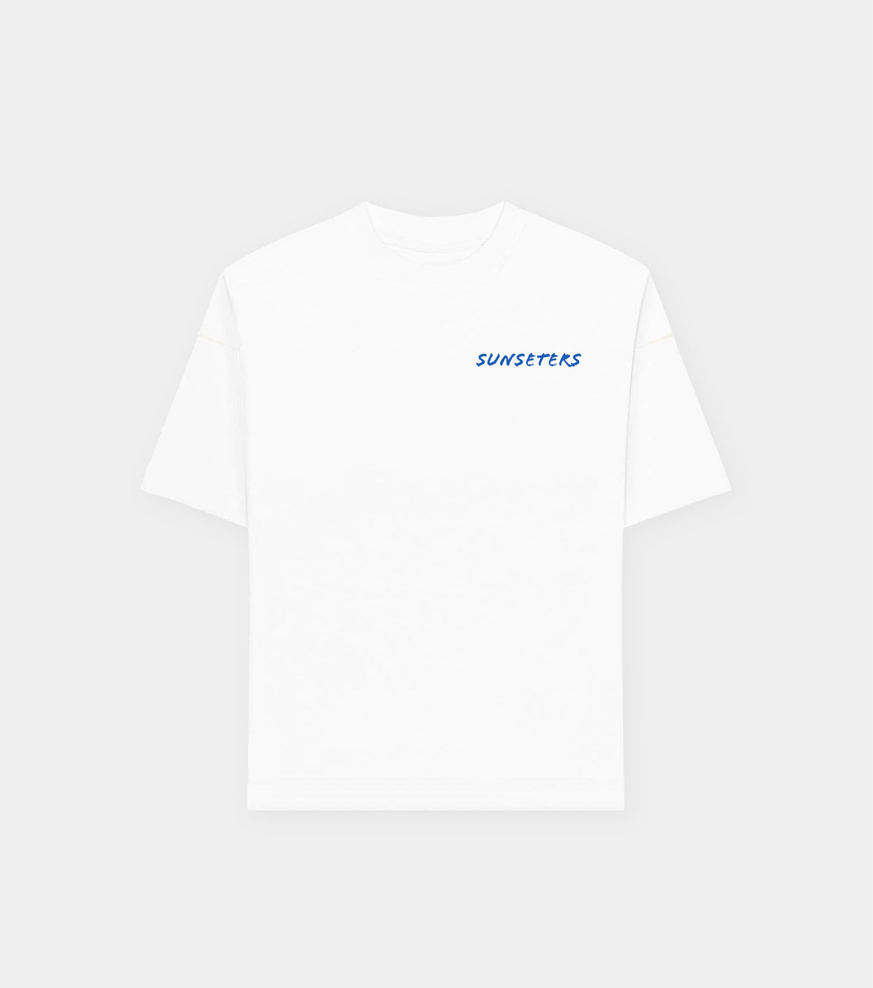 TRUE LOVE TEE