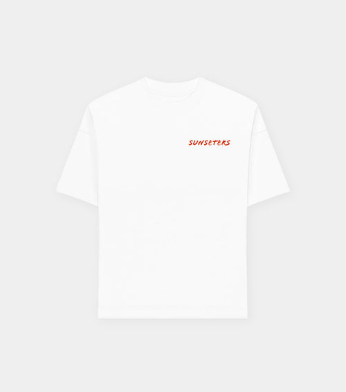 APEROL SPRITZ TEE