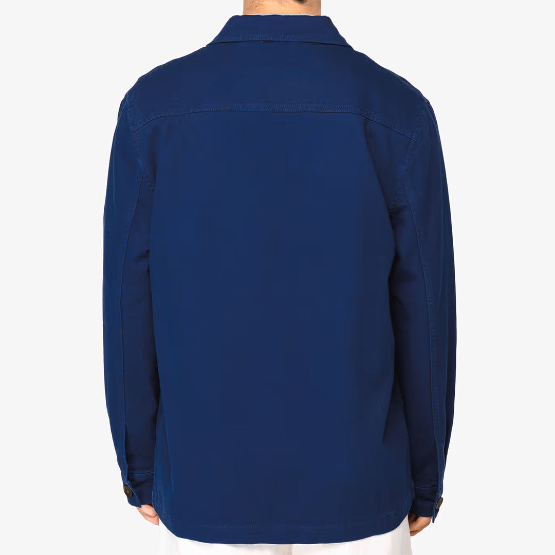 WORK OVERSHIRT