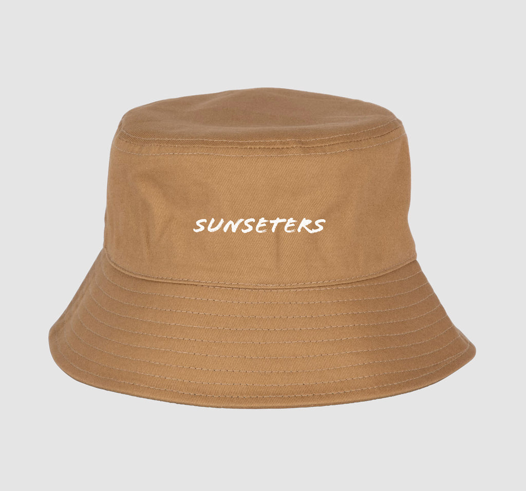 ORIGINAL BUCKET