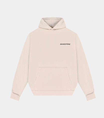 SUMMER NIGHTS - HOODIE