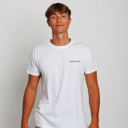 JOYS OF LIFE - TEE