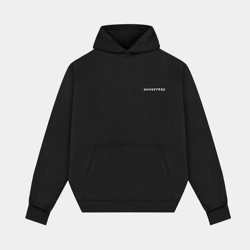 JOYS OF LIFE - HOODIE